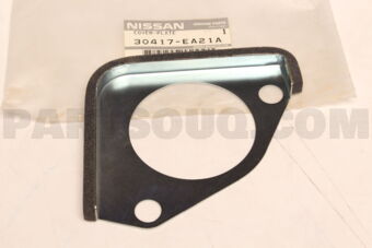 30417EA21A COVER-PLATE