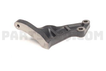 3042906J00 GUSSET-TRANSMISSION TO ENGINE