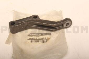 30432CA000 GUSSET-TRANSMISSION TO ENGINE