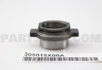 305015X00A SLEEVE-CLUTCH RELEASE