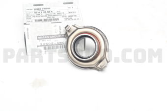 305024W000 BEARING-CLUTCH RELEASE