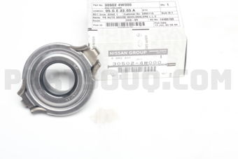 305024W000 BEARING-CLUTCH RELEASE