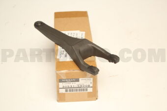 305315X00B A LEVER W/D