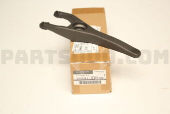 305315X00B A LEVER W/D