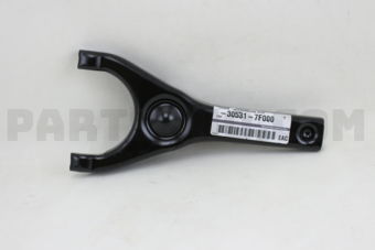305317F000 LEVER-WITHDRAWAL,CLUTCH