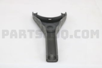 305319E000 LEVER-WITHDRAWAL,CLUTCH