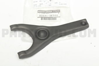 305319E000 LEVER-WITHDRAWAL,CLUTCH