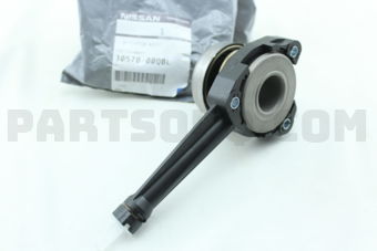 3057000Q0L ACTUATOR ASSY