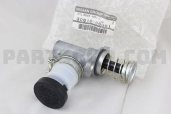 3061005U01 CYLINDER ASSY-C