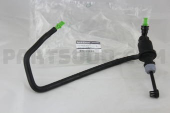 306101KM0A CYLINDER ASSY-CLUTCH MASTER