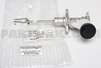 306102S60A CYLINDER AASY-C