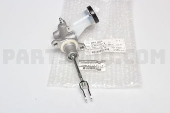 306102S60A CYLINDER AASY-C