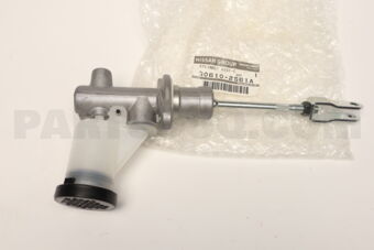 306102S61A CYLINDER AASY-C