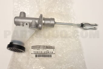 306102S61A CYLINDER AASY-C