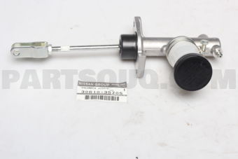 3061035J05 CYLINDER ASSY-C