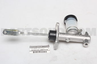 3061035J05 CYLINDER ASSY-C