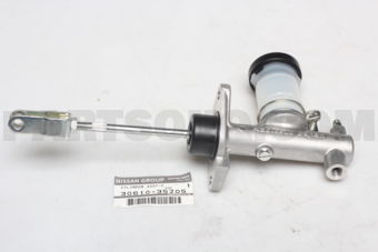 3061035J05 CYLINDER ASSY-C