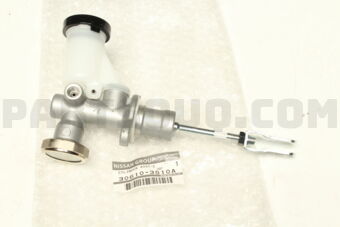 306103S10A CYLINDER ASSY-CLUTCH MASTER