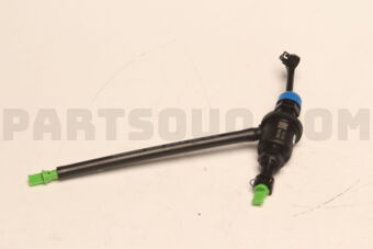 306103VF1B CYLINDER ASSY-C