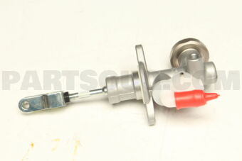 306104M40C CYLINDER ASSY-C