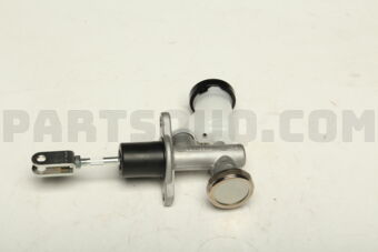 306104W00A CYLINDER ASSY-C