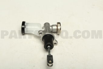 306104W00A CYLINDER ASSY-C