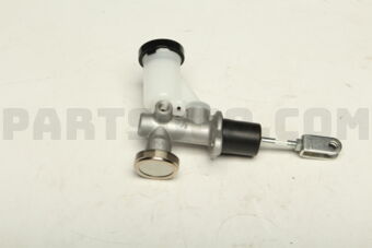 306104W00A CYLINDER ASSY-C