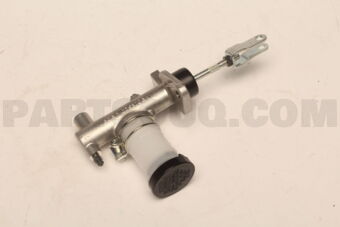 3061055S0A CYLINDER ASSY-C