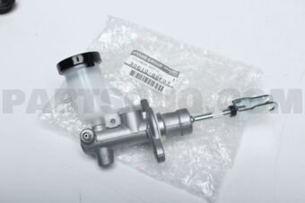 3061088F07 CYLINDER ASSY-C