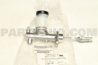 3061091P57 CYLINDER ASSY-C