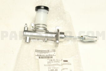 3061091P57 CYLINDER ASSY-C