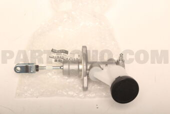 30610AA10A CYLINDER ASSY-C