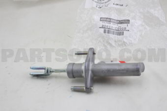 30610CD00B CYLINDER ASSY-C