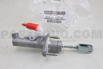 30610CD00B CYLINDER ASSY-C