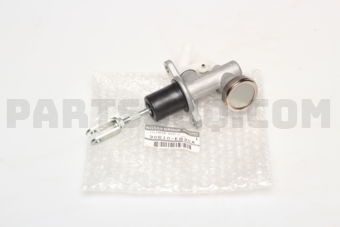 30610EB30A CYLINDER ASSY-C