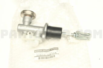 30610EB70A CYLINDER ASSY-C
