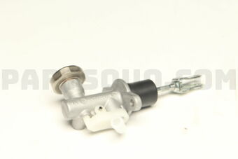 30610EB70A CYLINDER ASSY-C