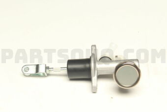 30610EB70A CYLINDER ASSY-C