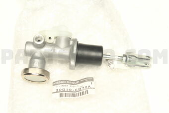 30610EB70A CYLINDER ASSY-C