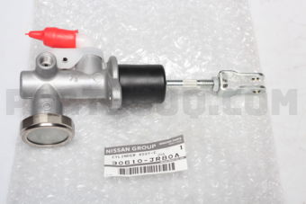30610JR80A CYLINDER ASSY-CLUTCH MASTER