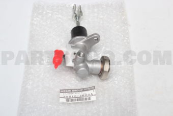 30610JR80A CYLINDER ASSY-CLUTCH MASTER