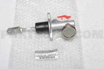 30610JR80A CYLINDER ASSY-CLUTCH MASTER
