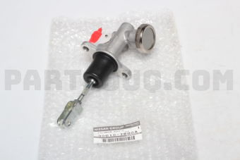 30610JR80A CYLINDER ASSY-CLUTCH MASTER