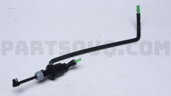 30610JX30A Nissan CYLINDER ASSY-CLUTCH MASTER