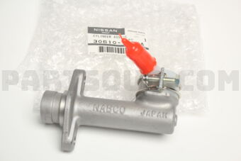 30610T890A CYLINDER ASSY-CLUTCH MASTER