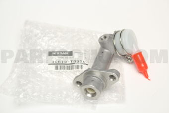 30610T890A CYLINDER ASSY-CLUTCH MASTER