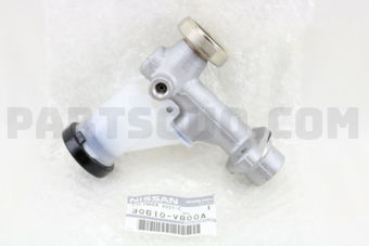 30610VB00A CYLINDER ASSY-CLUTCH MASTER