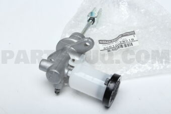30610VM01B CYLINDER ASSY-C