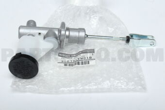 30610VM01B CYLINDER ASSY-C
