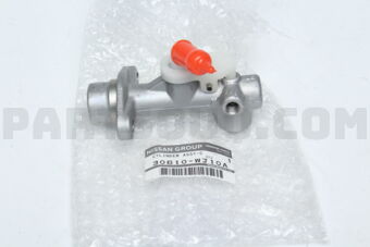 30610WJ10A CYLINDER ASSY-CLUTCH MASTER